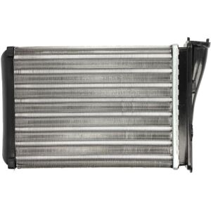 THERMOTEC D6P019TT Radiator - Warmtewisselaar voor interieurverwarming THERMOTEC D6P019TT Radiator - Warmtewisselaar voor interieurverwarming