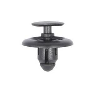 ROMIX C70313 - Clip voor interieurbekleding - Clip ROMIX C70313 - Clip voor interieurbekleding - Clip