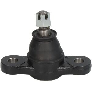 CTR CB0197 Kogelgewricht - OEM Hyundai 51760-2G000, Kia 51760-0Q000 CTR CB0197 Kogelgewricht - OEM Hyundai 51760-2G000, Kia 51760-0Q000