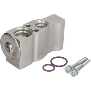 MAHLE ORIGINAL AVE 167 000P - Airconditioning-expansieventiel MAHLE ORIGINAL AVE 167 000P - Airconditioning-expansieventiel
