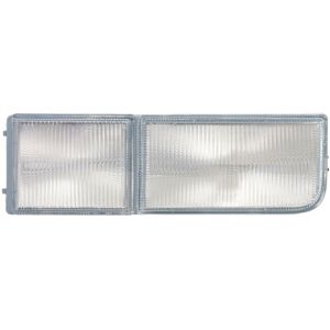 DEPO 441-1613R-U Richtingaanwijzer - Turn Signal Light DEPO 441-1613R-U Richtingaanwijzer - Turn Signal Light