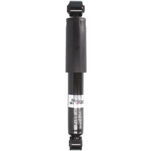 Magnum Technology AGX106MT Schokdemper Set - Achteras, Gasdruk, Bitube systeem Magnum Technology AGX106MT Schokdemper Set - Achteras, Gasdruk, Bitube systeem