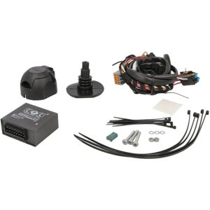 STEINHOF Elektrisch pakket - Trekhaakset STEINHOF Elektrisch pakket - Trekhaakset
