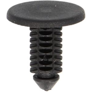 ROMIX Model 10530 Clips - Clip ROMIX Model 10530 Clips - Clip