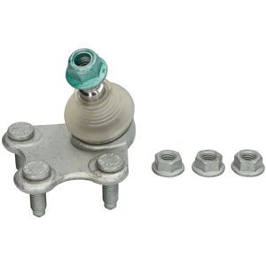 FAG 825 0326 10 Suspensie ball joint - Onderdelen voor de ophanging FAG 825 0326 10 Suspensie ball joint - Onderdelen voor de ophanging