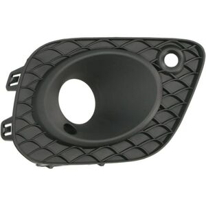 BLIC 6502-07-3584932P - Ventilatierooster voor autodelen BLIC 6502-07-3584932P - Ventilatierooster voor autodelen