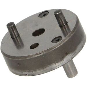 ENGITECH ENT280099 Injectoronderdeel - Common Rail Systeem ENGITECH ENT280099 Injectoronderdeel - Common Rail Systeem