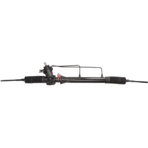 LAUBER 66.0892 Hydraulisch Stuurhuis - Linkse Besturing LAUBER 66.0892 Hydraulisch Stuurhuis - Linkse Besturing