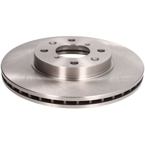 ABE C38017ABE Voorkant Ventilated Remschijf - Remonderdeel ABE C38017ABE Voorkant Ventilated Remschijf - Remonderdeel
