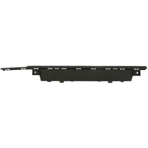BLIC achterbumper support 5502-00-3206986P BLIC achterbumper support 5502-00-3206986P