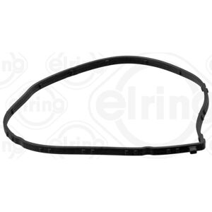 Elring Model 031.990 Waterpompafdichting Elring Model 031.990 Waterpompafdichting