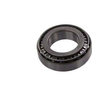 BTA B01-32210 Wiellager - Wheel Bearing BTA B01-32210 Wiellager - Wheel Bearing
