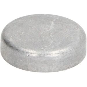 Febi IJstopp - 36,6mm Diameter - OE 059103113 - IJstopp voor Audi, Ford, Porsche Febi IJstopp - 36,6mm Diameter - OE 059103113 - IJstopp voor Audi, Ford, Porsche