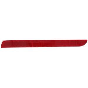 BLIC 5403-01-1622105P - Reflector BLIC 5403-01-1622105P - Reflector