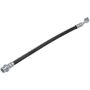 BOSCH Model 1 987 481 883 Flexibele remslang - Remonderdeel BOSCH Model 1 987 481 883 Flexibele remslang - Remonderdeel