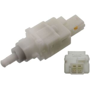 Febi Bilstein 37429 Remlichtschakelaar - Remlichtschakelaar Febi Bilstein 37429 Remlichtschakelaar - Remlichtschakelaar
