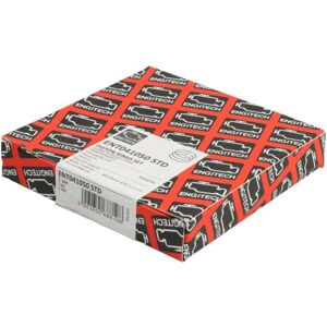 ENGITECH ENT041050 STD Pistonringen Set - Piston Ring Set ENGITECH ENT041050 STD Pistonringen Set - Piston Ring Set