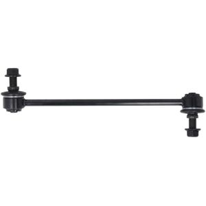 CTR CL0258L Stabilisatorkoppeling - Auto-onderdeel CTR CL0258L Stabilisatorkoppeling - Auto-onderdeel