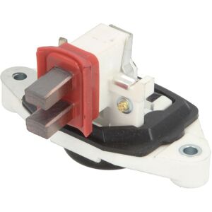 Bosch 1 987 237 066 Spanningsregelaar - Spanningsregelaar Bosch 1 987 237 066 Spanningsregelaar - Spanningsregelaar