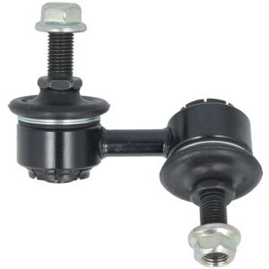CTR CL0143 - Stabilisatorkoppeling CTR CL0143 - Stabilisatorkoppeling