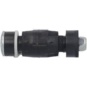 FAG 818 0346 10 Stabilisatorstang - Voor Dacia Logan/Sandero FAG 818 0346 10 Stabilisatorstang - Voor Dacia Logan/Sandero