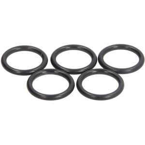 ENGITECH ENT250133 Brandstofinjector - Common Rail-systeem ENGITECH ENT250133 Brandstofinjector - Common Rail-systeem