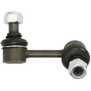 KYB KSLF1029 Stabilisatielink - Onderdelen ophanging KYB KSLF1029 Stabilisatielink - Onderdelen ophanging