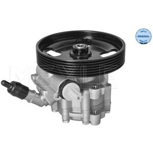 MEYLE 11-14 631 0019 Hydraulische stuurbekrachtigingspomp MEYLE 11-14 631 0019 Hydraulische stuurbekrachtigingspomp