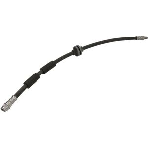 TRW PHB2068 remslang - 517mm lang, M10x1 draad TRW PHB2068 remslang - 517mm lang, M10x1 draad