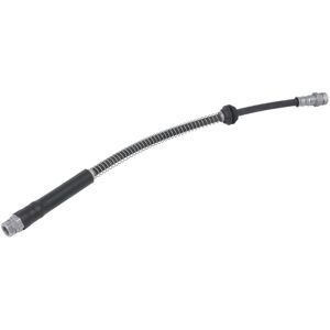 TRW PHA2065 Flexibele remslang - Remonderdeel TRW PHA2065 Flexibele remslang - Remonderdeel