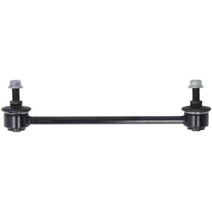 CTR CL0193 Stabiliseringsstang - Veringsonderdeel CTR CL0193 Stabiliseringsstang - Veringsonderdeel