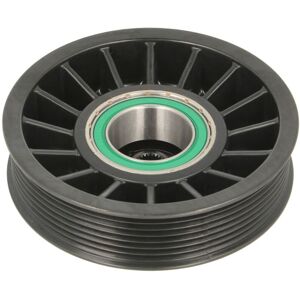 THERMOTEC KTT040073 - Magnetische koppeling voor airconditioningcompressor THERMOTEC KTT040073 - Magnetische koppeling voor airconditioningcompressor