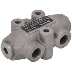 BOSCH 8 353 442 108 Klepblok - Meervoetsel, Stuurinrichting OEM BOSCH 8 353 442 108 Klepblok - Meervoetsel, Stuurinrichting OEM