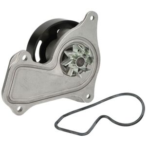 Continental WPS3129 Waterpomp met pakking - Waterpomp Continental WPS3129 Waterpomp met pakking - Waterpomp