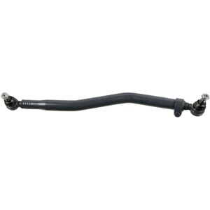 FEBI BILSTEIN 179516 Stuurverbinding - Vooras FEBI BILSTEIN 179516 Stuurverbinding - Vooras
