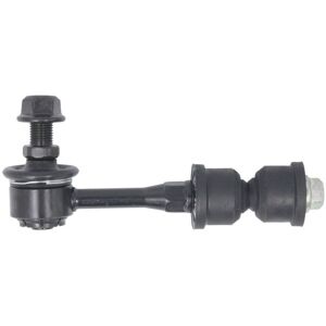 CTR CL0615K Stabilisatorstang - M12xP1.25 M10xP1.5 CTR CL0615K Stabilisatorstang - M12xP1.25 M10xP1.5
