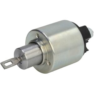 BOSCH Startschakelaar - Magnetisch - Starter BOSCH Startschakelaar - Magnetisch - Starter