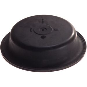 PETERS Model 076.416-10A - Cilinder voor remsysteem PETERS Model 076.416-10A - Cilinder voor remsysteem