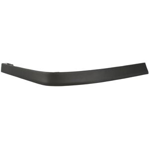 BLIC 5511-00-6607224P - Spoiler - Rechterkant - OEM-onderdeel BLIC 5511-00-6607224P - Spoiler - Rechterkant - OEM-onderdeel