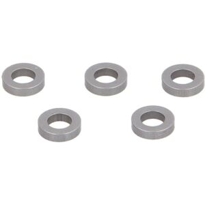 Bosch F 00R J04 663K Common Rail brandstofinspuiter Bosch F 00R J04 663K Common Rail brandstofinspuiter