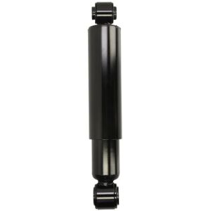 Magnum Technology M0052 Demper Kit - Demper Magnum Technology M0052 Demper Kit - Demper