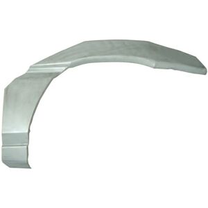 Blic Achterspatbord Reparatieset - Auto-onderdeel Blic Achterspatbord Reparatieset - Auto-onderdeel