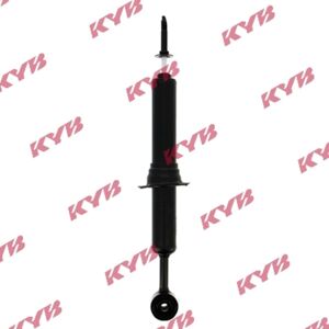 KYB 340085 Schokdemper Vooras Gas Systeem - Schokdemper KYB 340085 Schokdemper Vooras Gas Systeem - Schokdemper