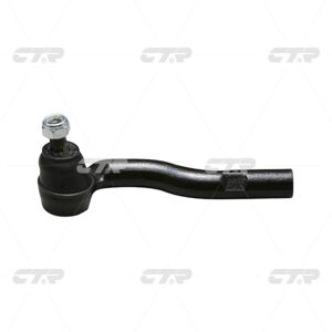 Stuurstangind CTR CE0743L - M12xP1.25 Draad Stuurstangind CTR CE0743L - M12xP1.25 Draad