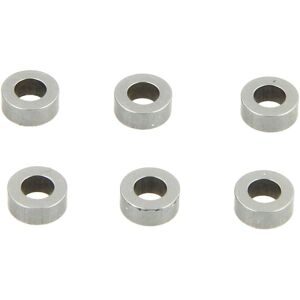 Bosch F 00Z C99 853K Injectoronderdelen - Common Rail Systeem Bosch F 00Z C99 853K Injectoronderdelen - Common Rail Systeem