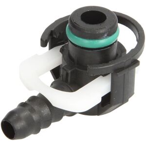 ENGITECH ENT120028 Brandstofleiding Connector - Brandstofleiding ENGITECH ENT120028 Brandstofleiding Connector - Brandstofleiding