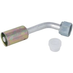 THERMOTEC KTT400020 - Airco-reparatieonderdeel THERMOTEC KTT400020 - Airco-reparatieonderdeel