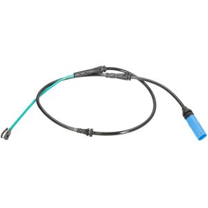 QUICK BRAKE WS 0418 A - Remslijtagecontact, voorzijde, 915mm QUICK BRAKE WS 0418 A - Remslijtagecontact, voorzijde, 915mm