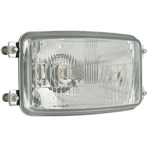 WESEM RE.21479 - Koplamp WESEM RE.21479 - Koplamp