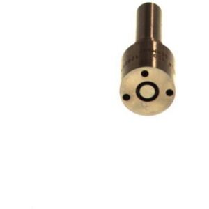 Bosch Model 0 433 175 366 - Injectiespuit met zitgat Bosch Model 0 433 175 366 - Injectiespuit met zitgat